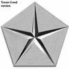lloyd_green